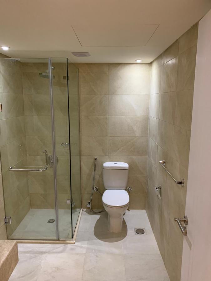 Miramar Talaat Harb Square Hotel Kairo Eksteriør billede