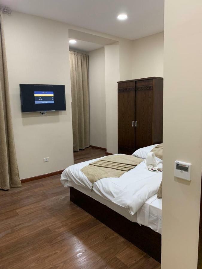 Miramar Talaat Harb Square Hotel Kairo Eksteriør billede