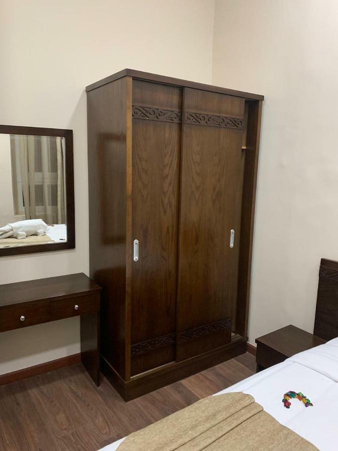 Miramar Talaat Harb Square Hotel Kairo Eksteriør billede