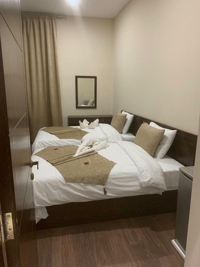 Miramar Talaat Harb Square Hotel Kairo Eksteriør billede