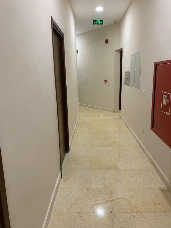 Miramar Talaat Harb Square Hotel Kairo Eksteriør billede