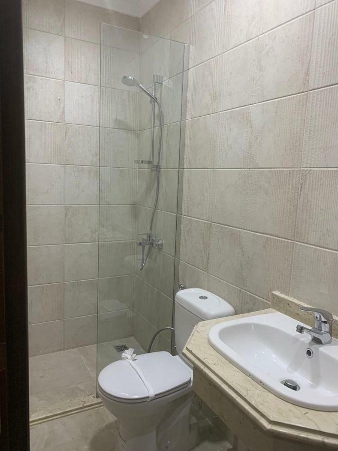 Miramar Talaat Harb Square Hotel Kairo Eksteriør billede