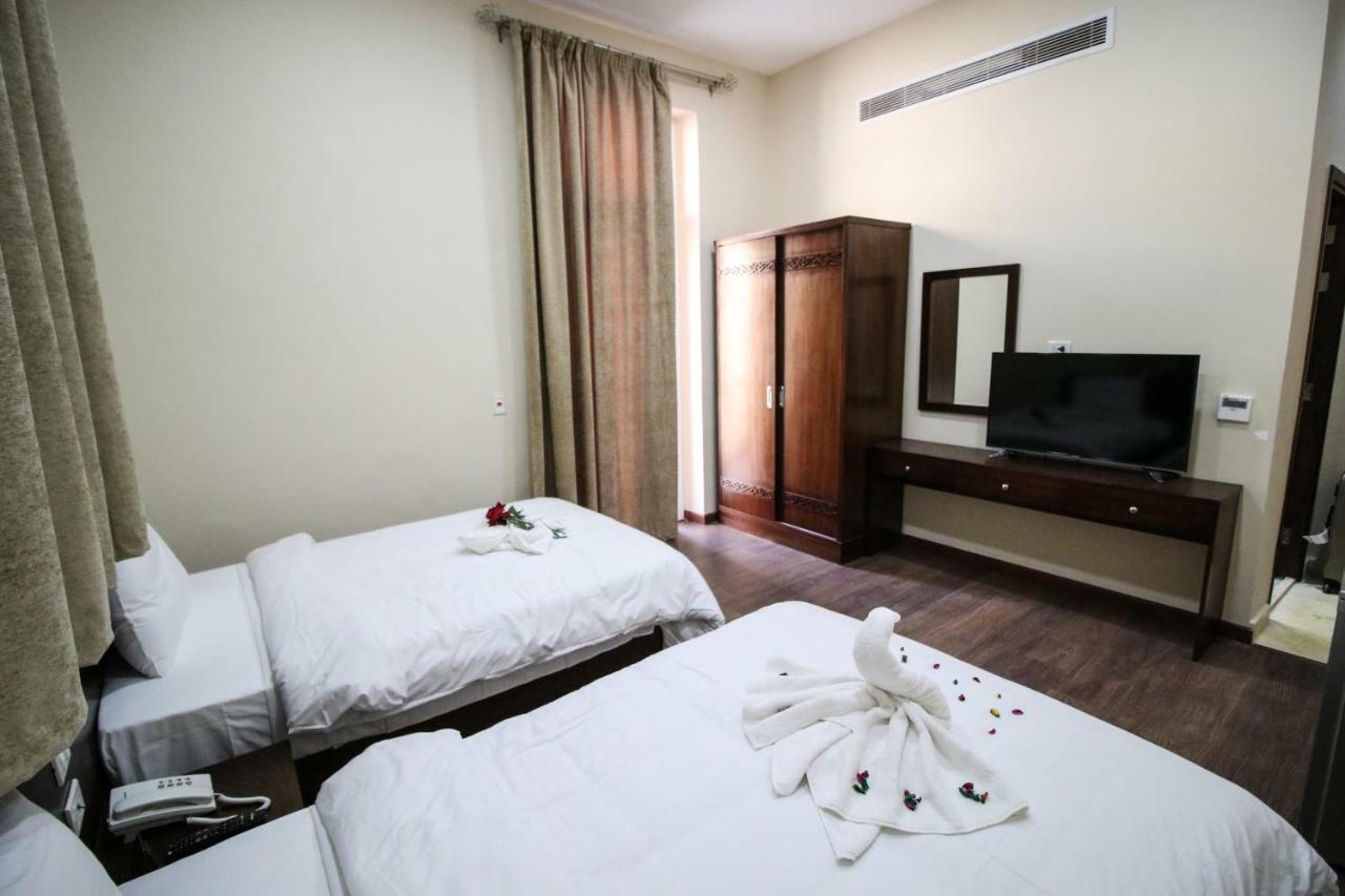 Miramar Talaat Harb Square Hotel Kairo Eksteriør billede