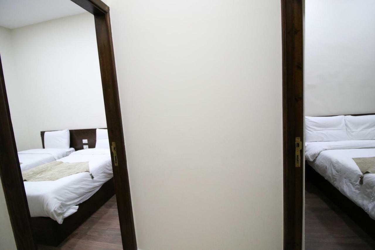 Miramar Talaat Harb Square Hotel Kairo Eksteriør billede