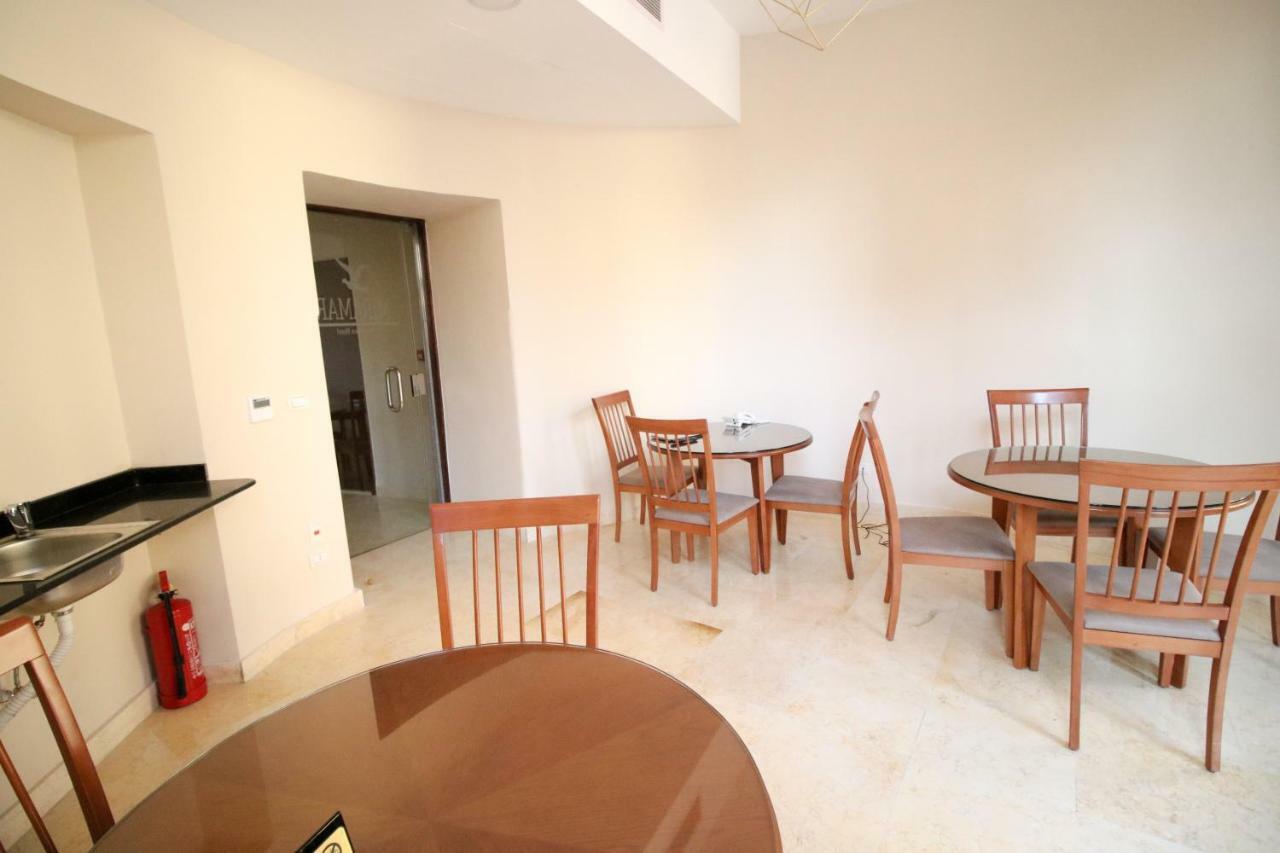 Miramar Talaat Harb Square Hotel Kairo Eksteriør billede
