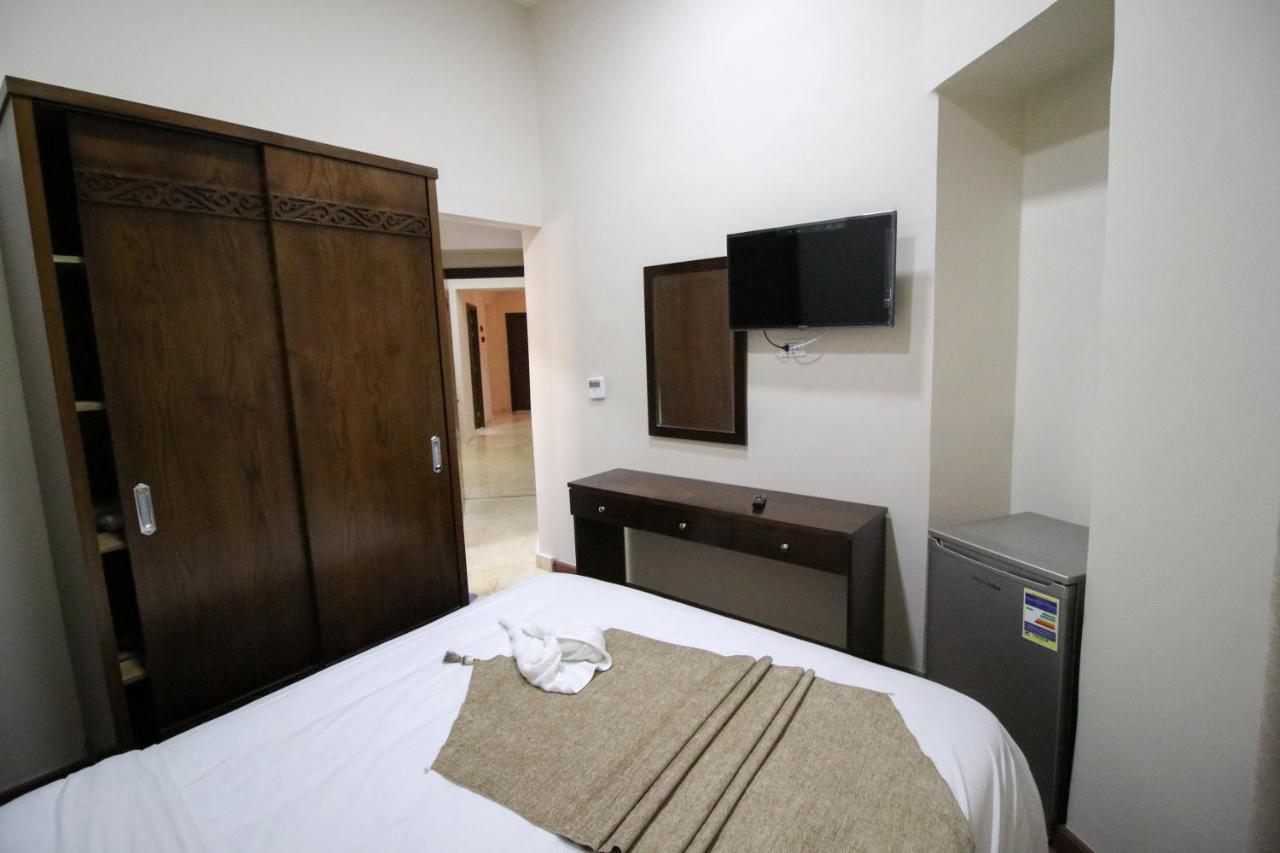 Miramar Talaat Harb Square Hotel Kairo Eksteriør billede