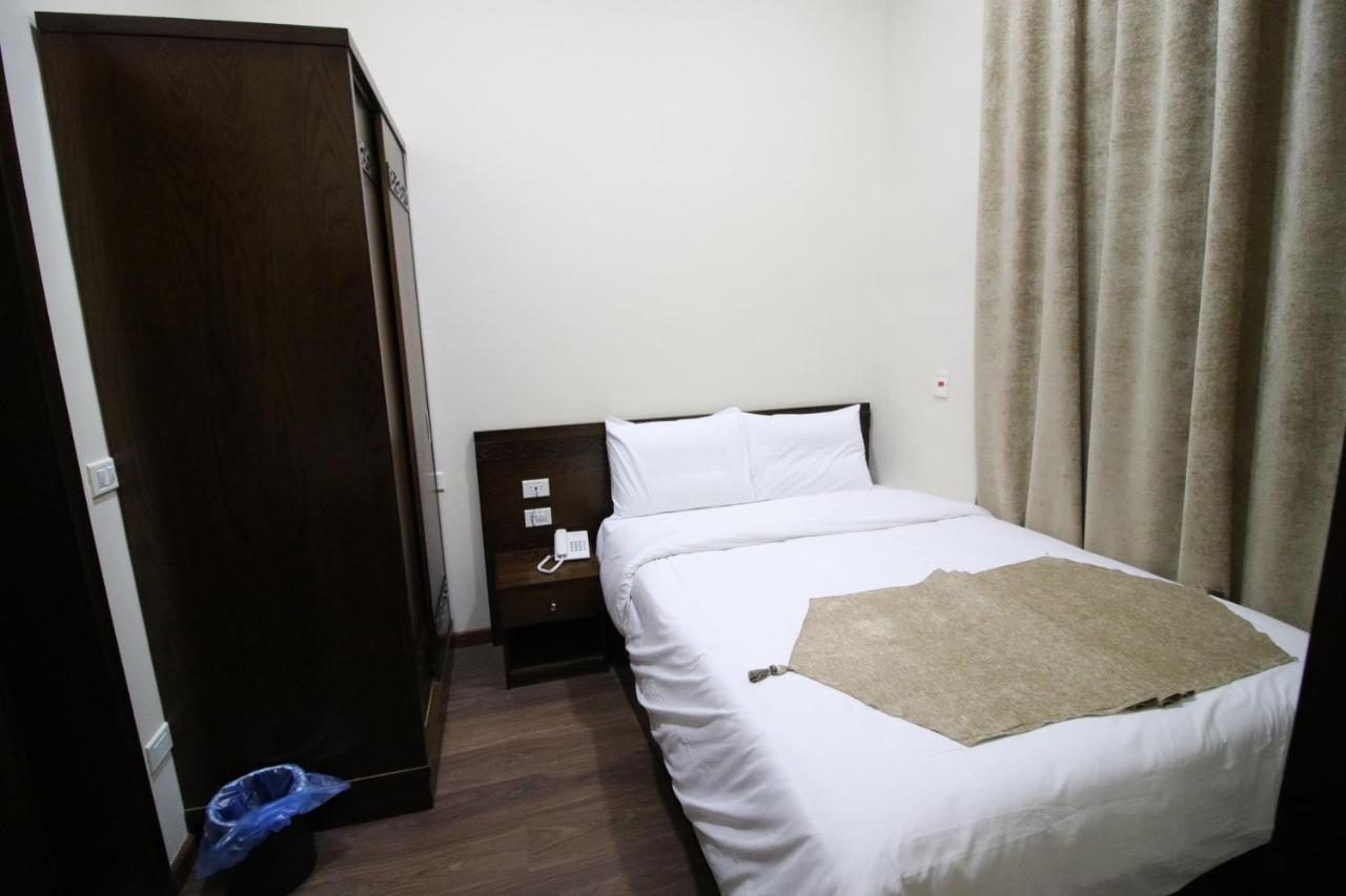 Miramar Talaat Harb Square Hotel Kairo Eksteriør billede